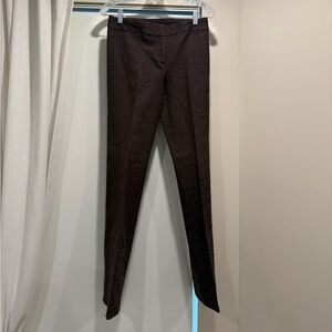 Elie Tahari Pants